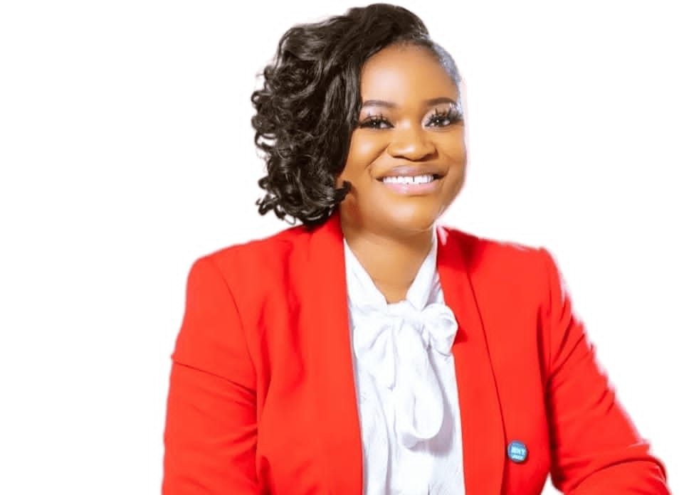 Bamidele Osagie (Vien 007)